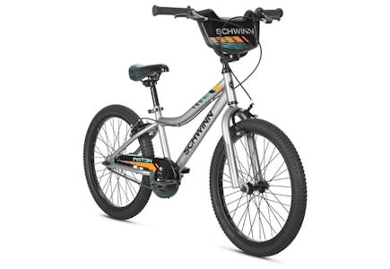 Schwinn Youth Bike