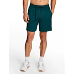 Reebok Men's Hybrid Shorts