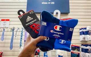 jcpenney kids socks 111321a 1636829818 1636829818 e1660150607296