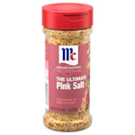McCormick Seasoning 6-Pack