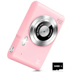 Digital Camera