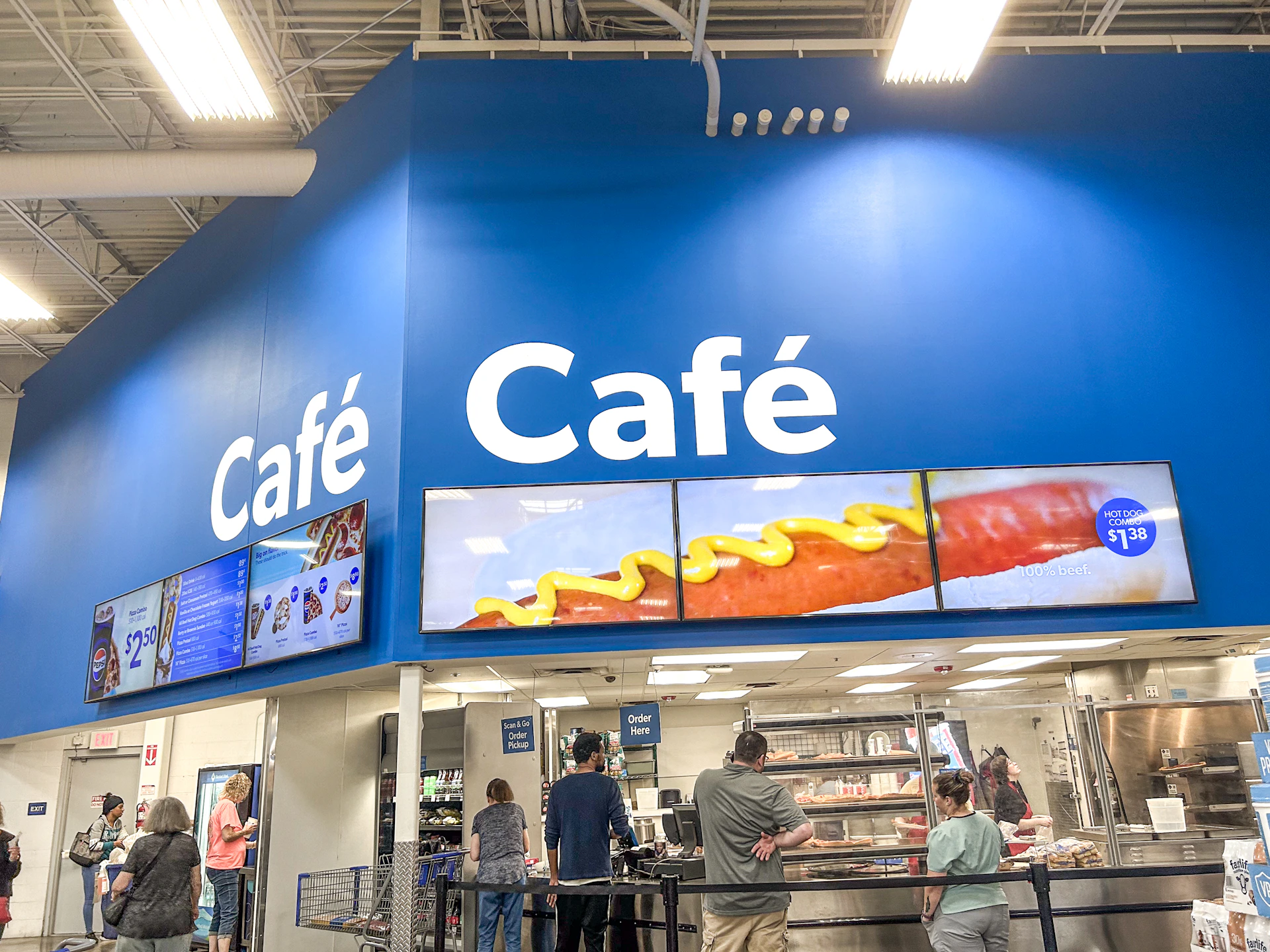 BJ's vs Sam's Club: Which Has Better Deals? - The Krazy Coupon Lady