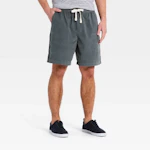 Goodfellow & Co Men's Corduroy Shorts