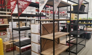 home depot storage 12219b 1548170940