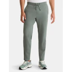 Athletic Works Men's Track Pants