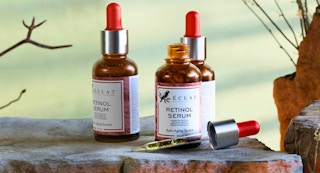 amazon eclat retinol serum 1694708336 1694708336