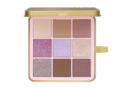 Sephora Collection Eyeshadow Palette