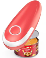 Electric Can Opener