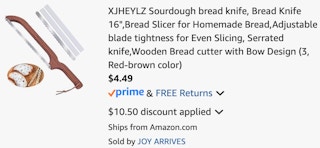 amazon-sourdough-cart