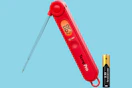 Digital Meat Thermometer B01IHHLB3W