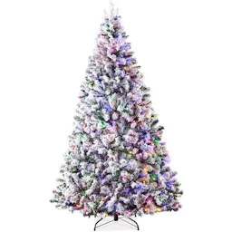 Best Choice Products Christmas Tree