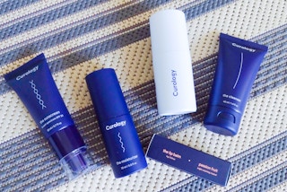 curology july6 2022 e 1657138972 1657138972