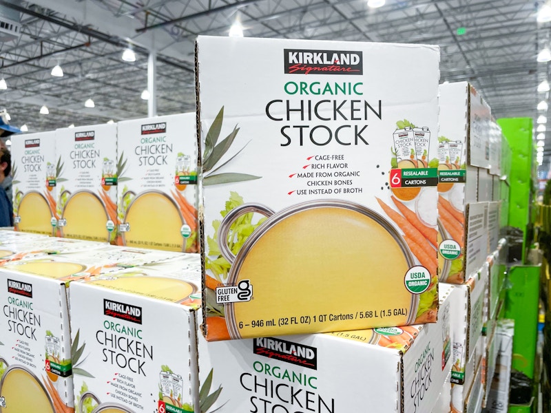 costco-kirkland-signature-organic-chicken-stock