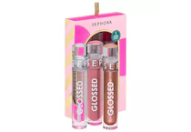 Sephora Collection Lip Gloss Set