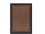 Aloha Washable Area Rug