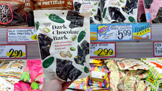 trader-joes-august-7