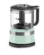 KitchenAid 3.5 Cup Food Chopper