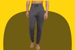 amazon sweatpants