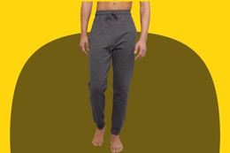 amazon sweatpants