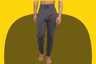 amazon sweatpants