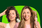 Hair Care Amazon