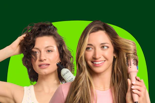 Hair Care Amazon