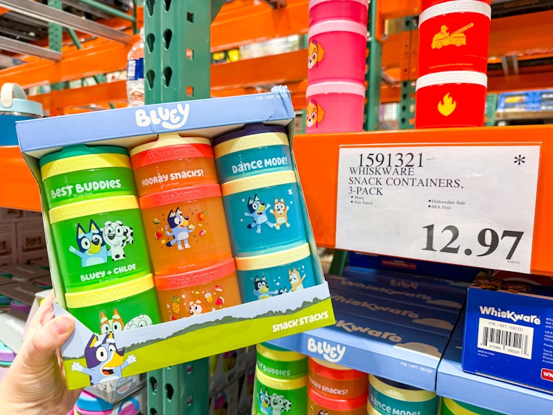 costco-whiskware-snack-container