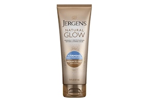 Jergens Natural Glow Lotion