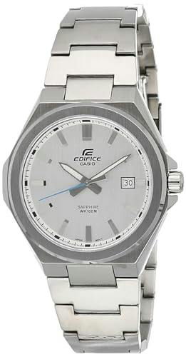Casio Edifice Men's Watch