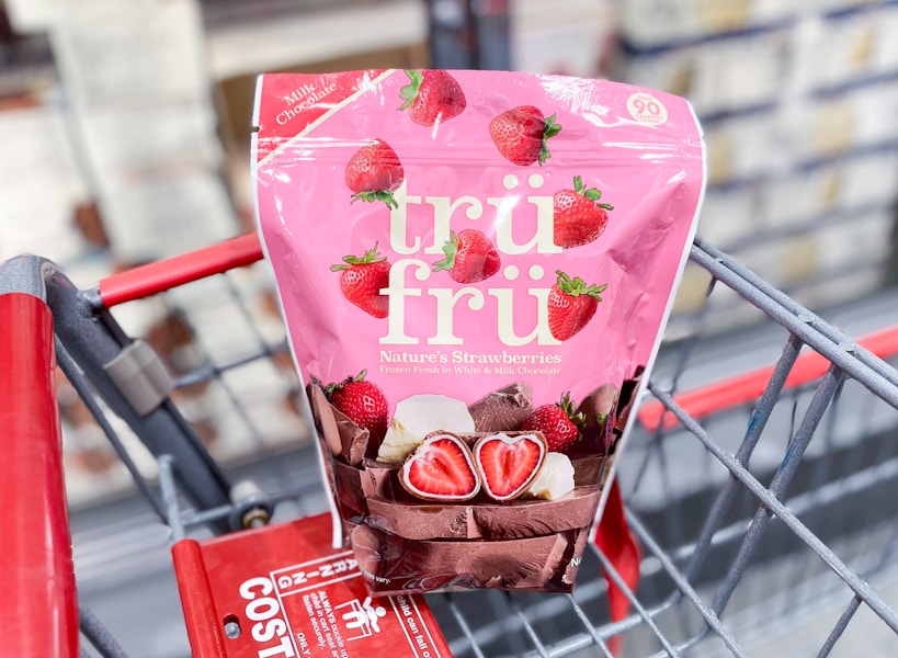 costco-tru-fru-chocolate-strawberries-1