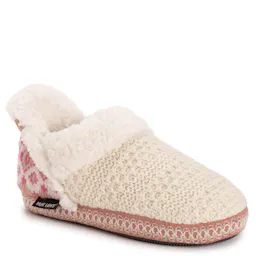 MUK LUKS Women's Magdalena Slipper