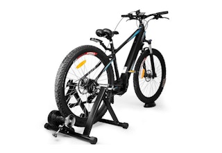untilgone-magnetic-bike-stabilizer-jan-2023