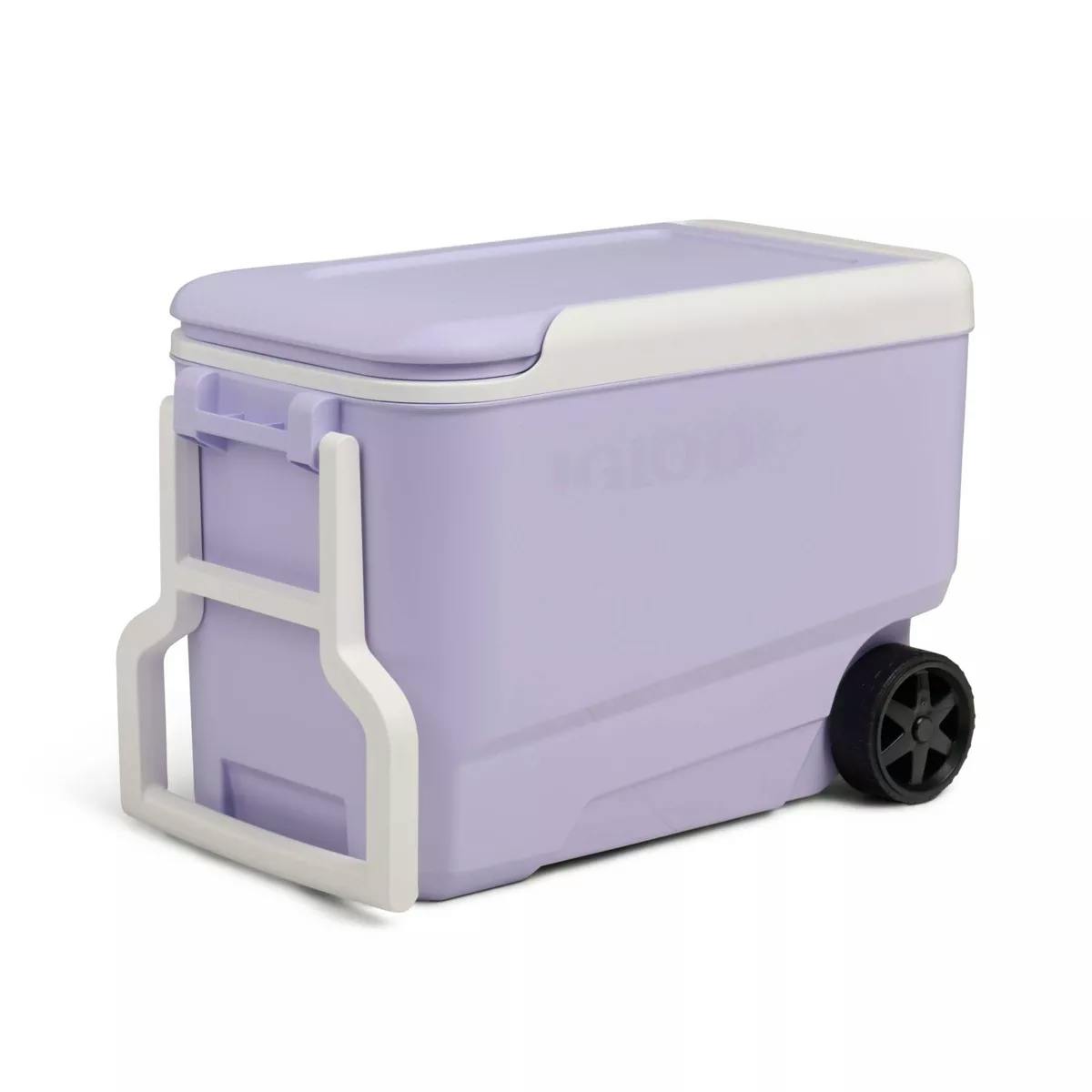 Igloo Rolling Cooler