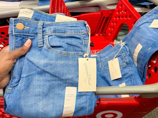 jeans target black friday 2021 1637348477 1637348477