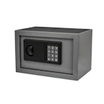 Small Safe Box