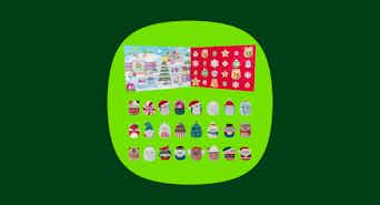 Squishville By The Original Squishmallows Holiday Calendar Now Available At   And Walmart
