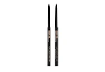 2 Anastasia Beverly Hills Brow Wiz