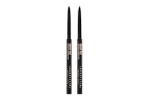 2 Anastasia Beverly Hills Brow Wiz