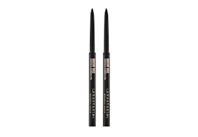 2 Anastasia Beverly Hills Brow Wiz