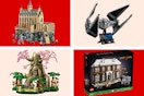Zulily Lego Sets