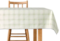Magnolia Hearth & Hand Tablecloth