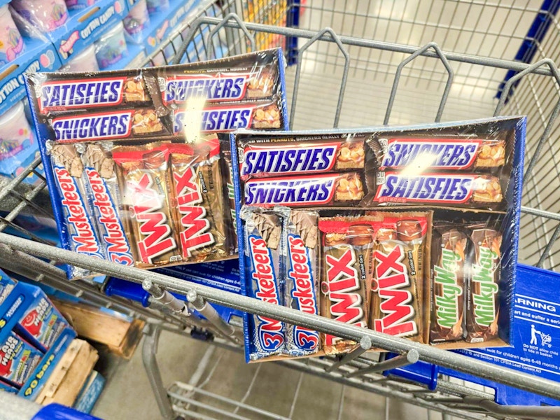 sams-club-candy-bars-2