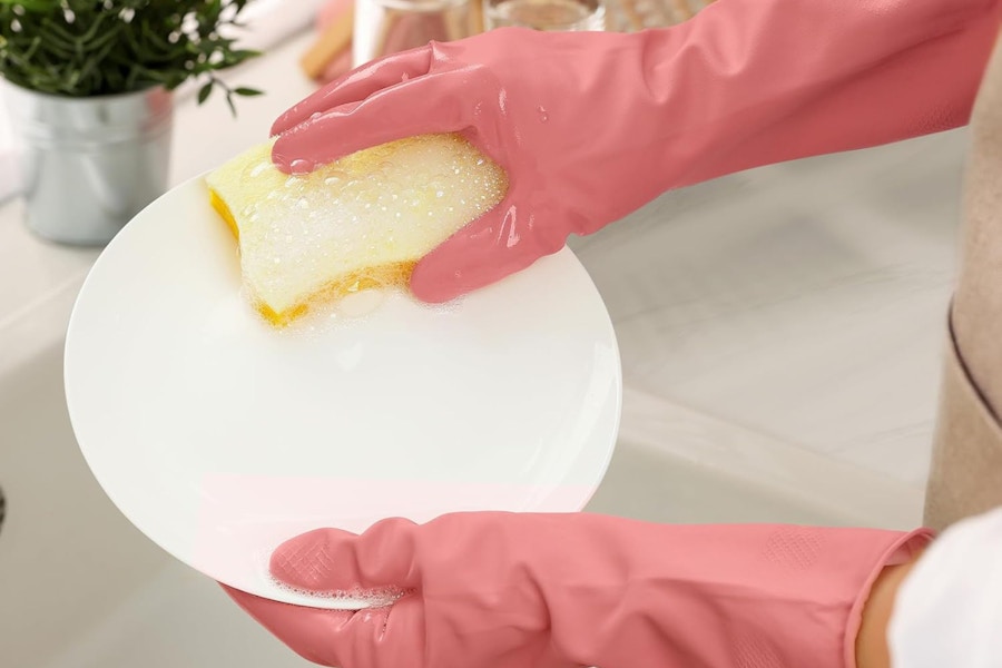 amazon-cleaning-gloves-large-4-pair-1