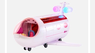 walmart lol surprise omg travel plane 2022 3 1658860006 1658860006