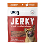 Wag Soft & Tender Dog Treats