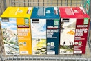 costco-kirkland-signature-coffee-pods