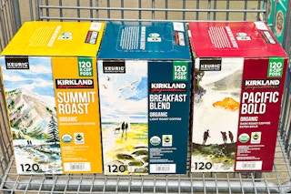 costco-kirkland-signature-coffee-pods