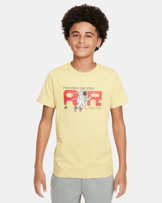 Nike Kids' T-Shirt