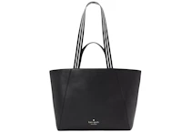 Kate Spade Tote
