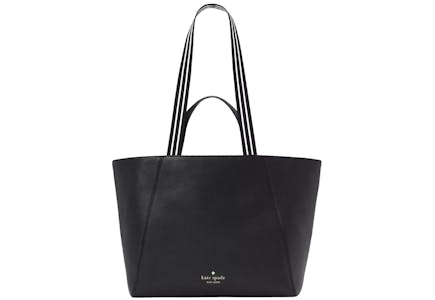 Kate Spade Tote